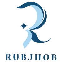 Logo-Rubjhob-512